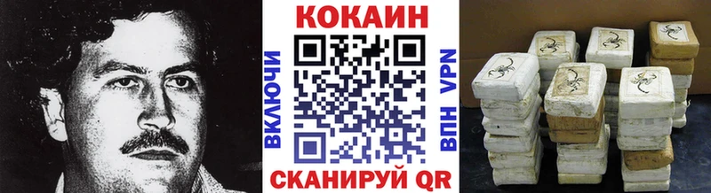 Купить где Хвалынск COCAIN FishScale