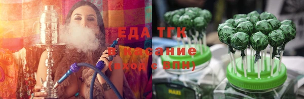 индика Михайловка
