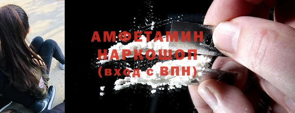 индика Михайловка