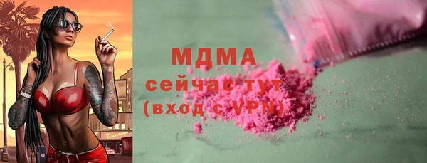 индика Михайловка