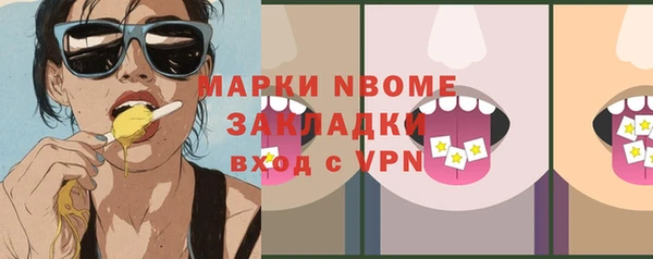 индика Михайловка