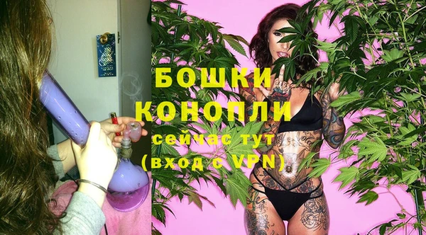 mdma Михайлов