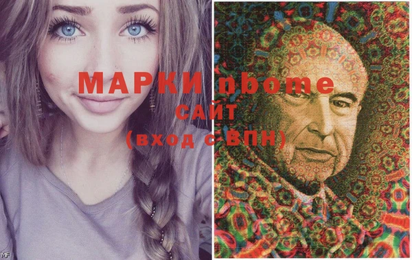 индика Михайловка