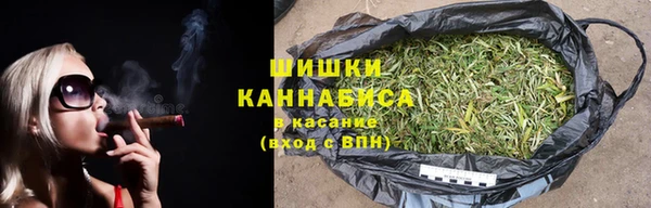mdma Михайлов